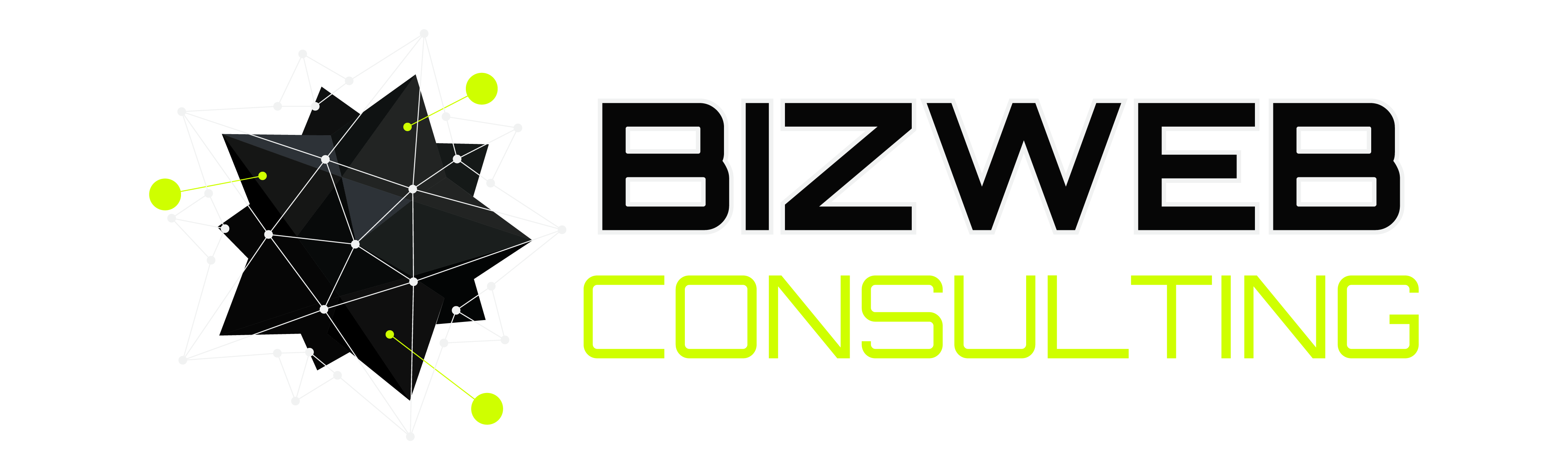 bizweb_logo_outline-01